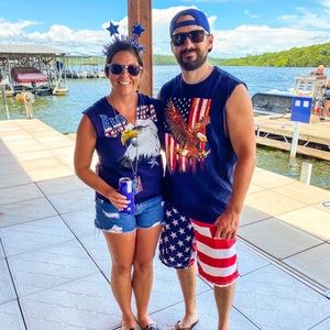 Meet your Posher, Annie